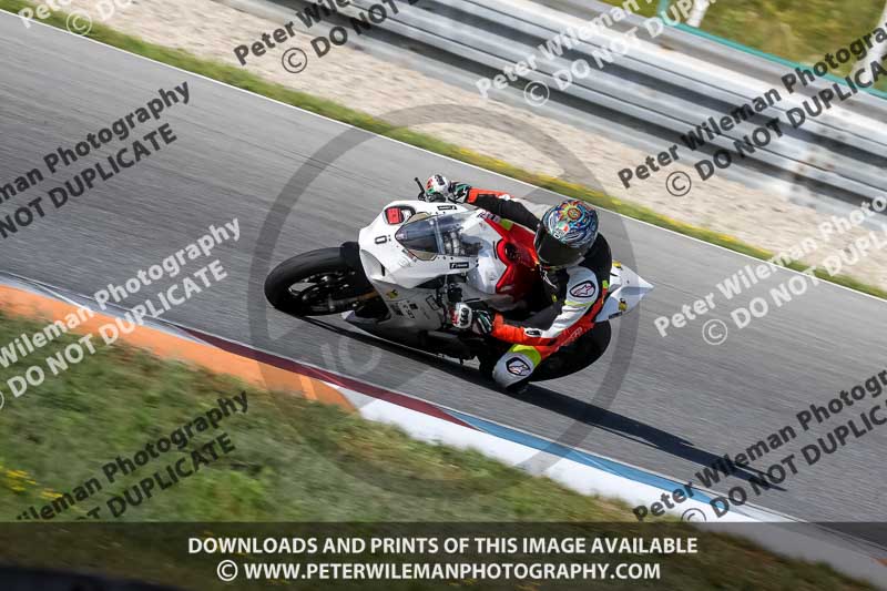 15 to 17th july 2013;Brno;event digital images;motorbikes;no limits;peter wileman photography;trackday;trackday digital images